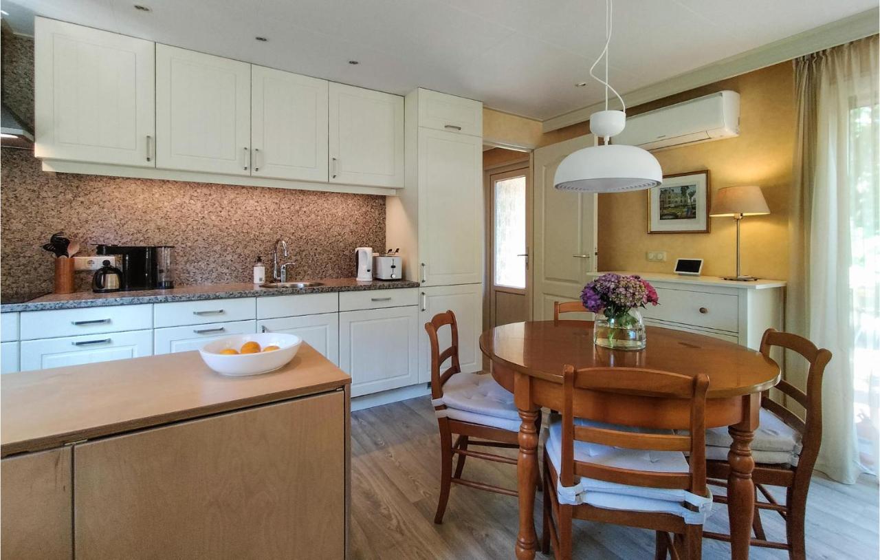 Cozy Home In Vorden With Kitchen 외부 사진