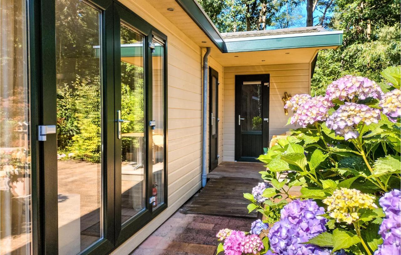 Cozy Home In Vorden With Kitchen 외부 사진