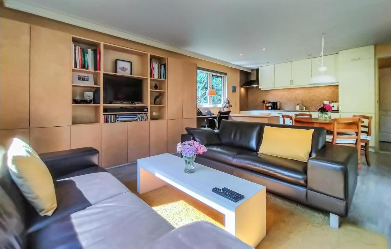 Cozy Home In Vorden With Kitchen 외부 사진